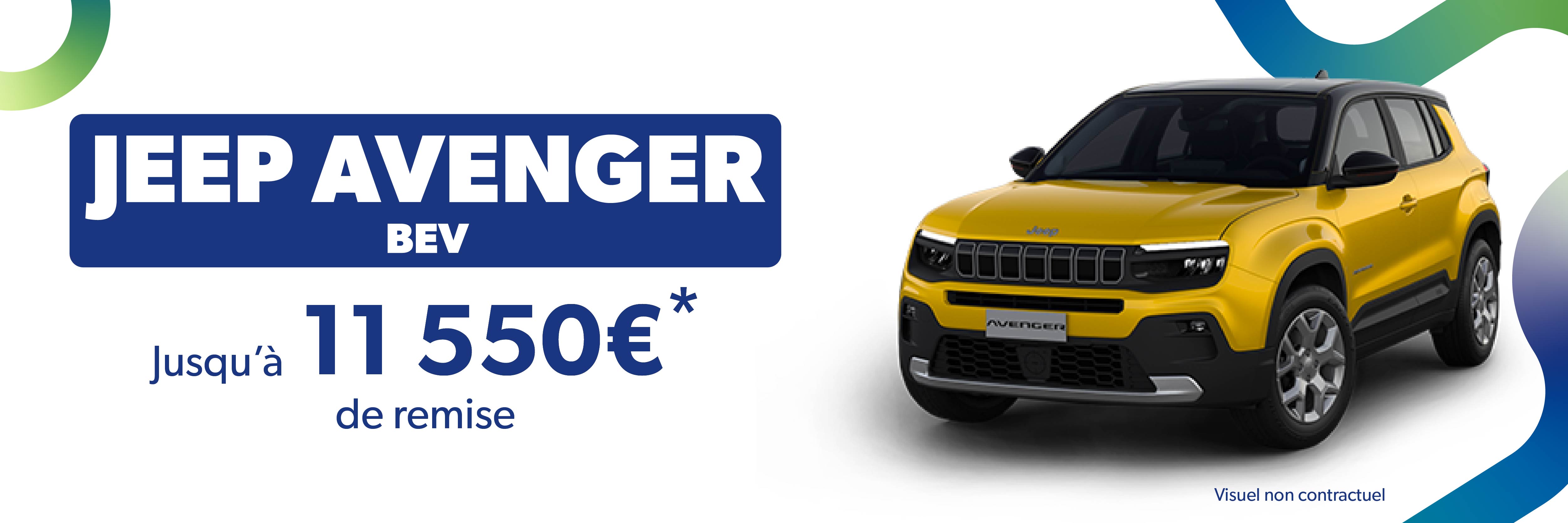 D&eacute;stockage VD Groupe JMJ - Jeep Fiat Opel