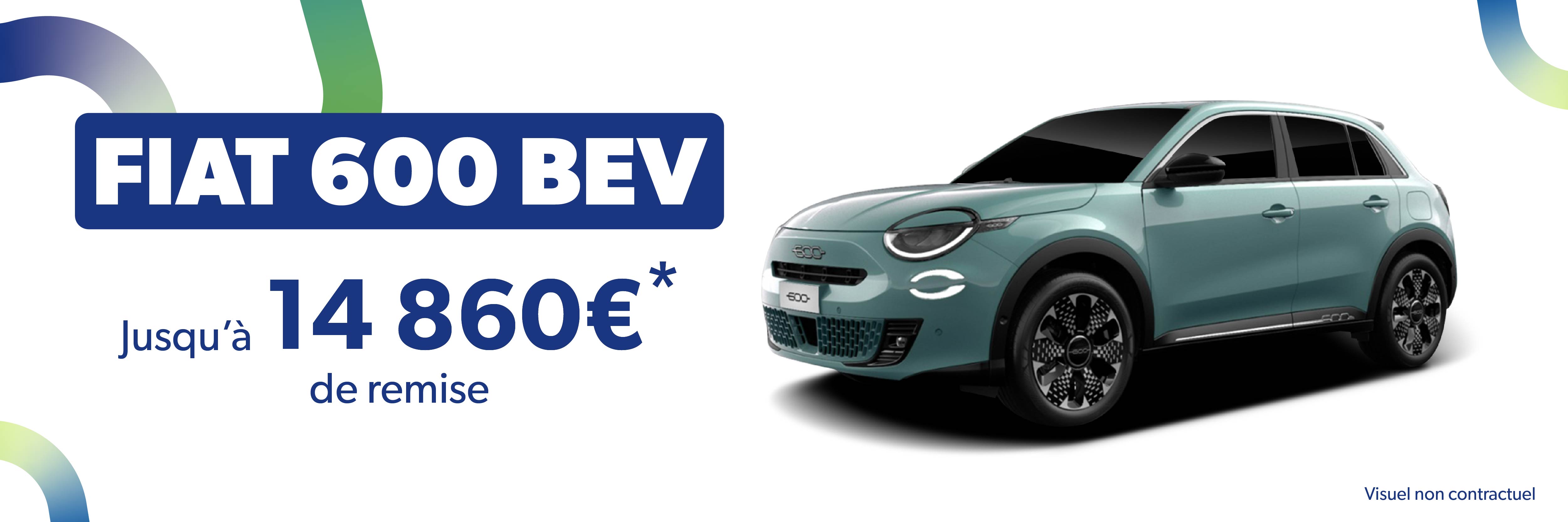 D&eacute;stockage VD Groupe JMJ - Jeep Fiat Opel