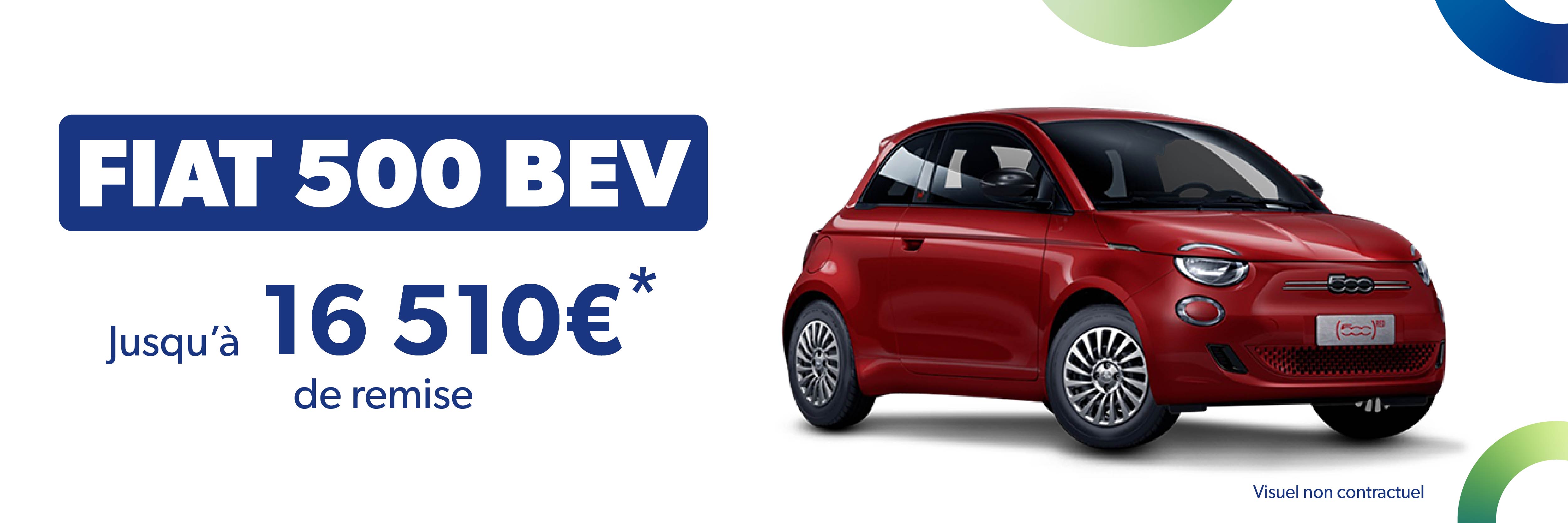 D&eacute;stockage VD Groupe JMJ - Jeep Fiat Opel