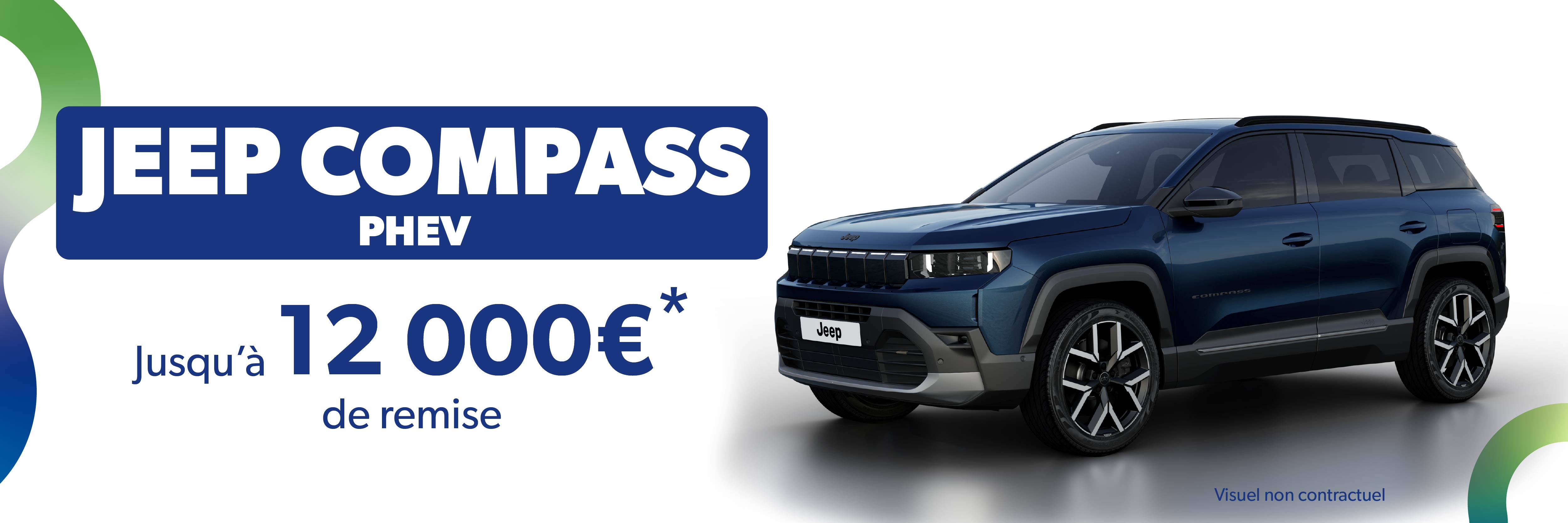 D&eacute;stockage VD Groupe JMJ - Jeep Fiat Opel