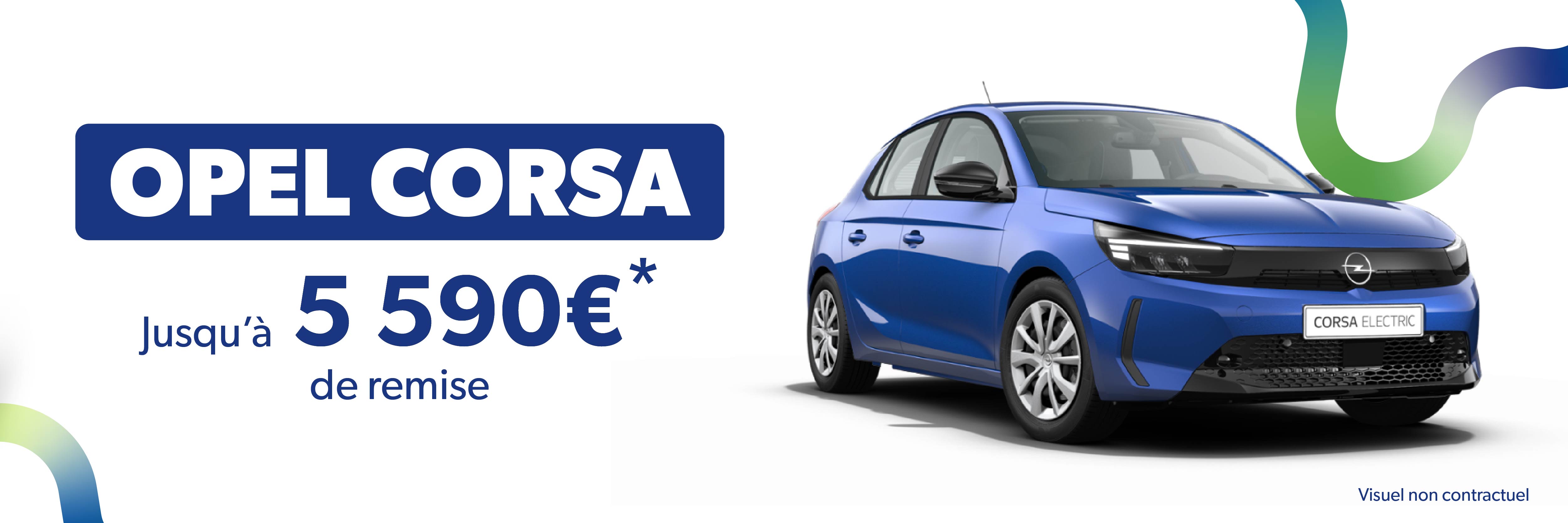 D&eacute;stockage VD Groupe JMJ - Jeep Fiat Opel