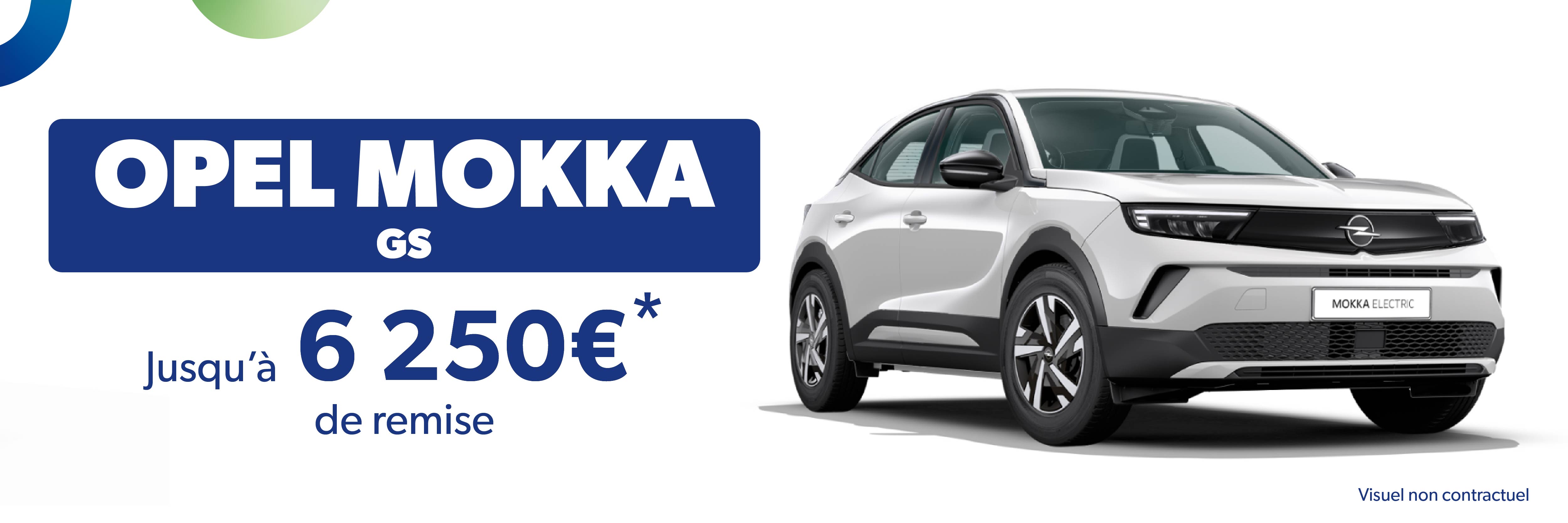 D&eacute;stockage VD Groupe JMJ - Jeep Fiat Opel