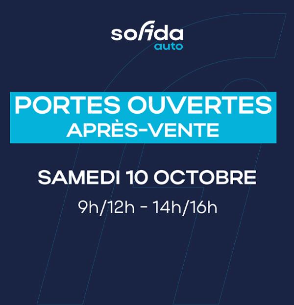 BILAN SECURITE OFFERT