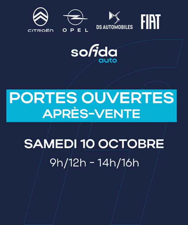 BILAN SECURITE OFFERT
