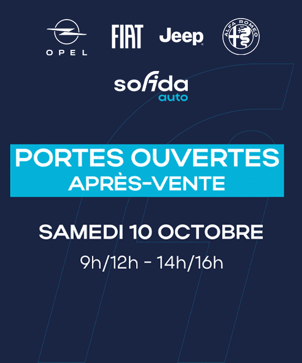 BILAN SECURITE OFFERT