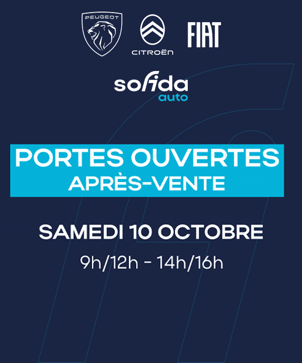 BILAN SECURITE OFFERT