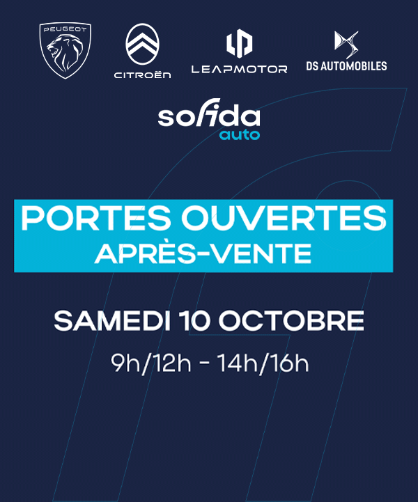 BILAN SECURITE OFFERT