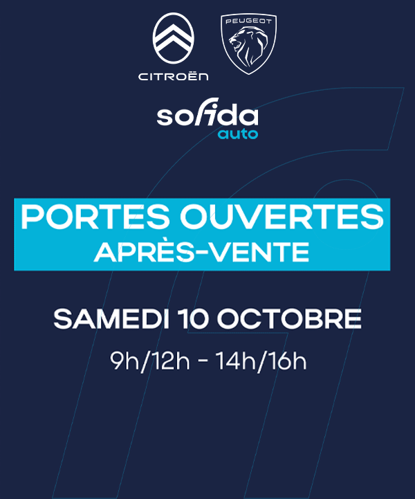 BILAN SECURITE OFFERT