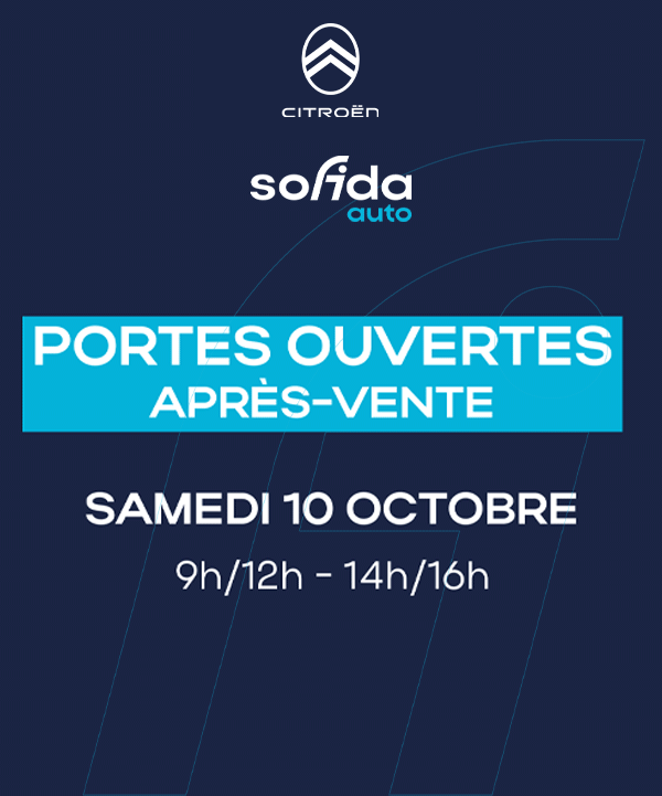 BILAN SECURITE OFFERT