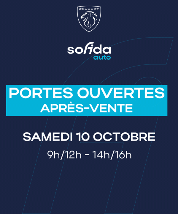 BILAN SECURITE OFFERT