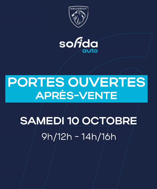 BILAN SECURITE OFFERT
