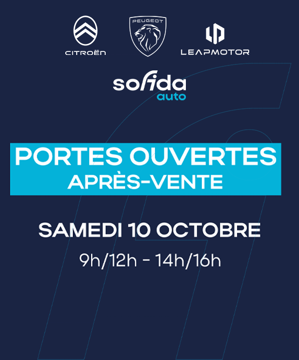 BILAN SECURITE OFFERT