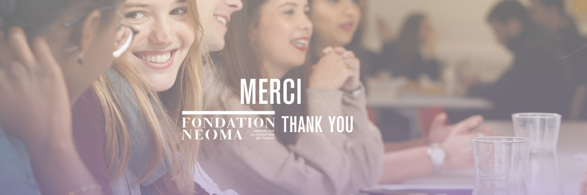 NEOMA Business School