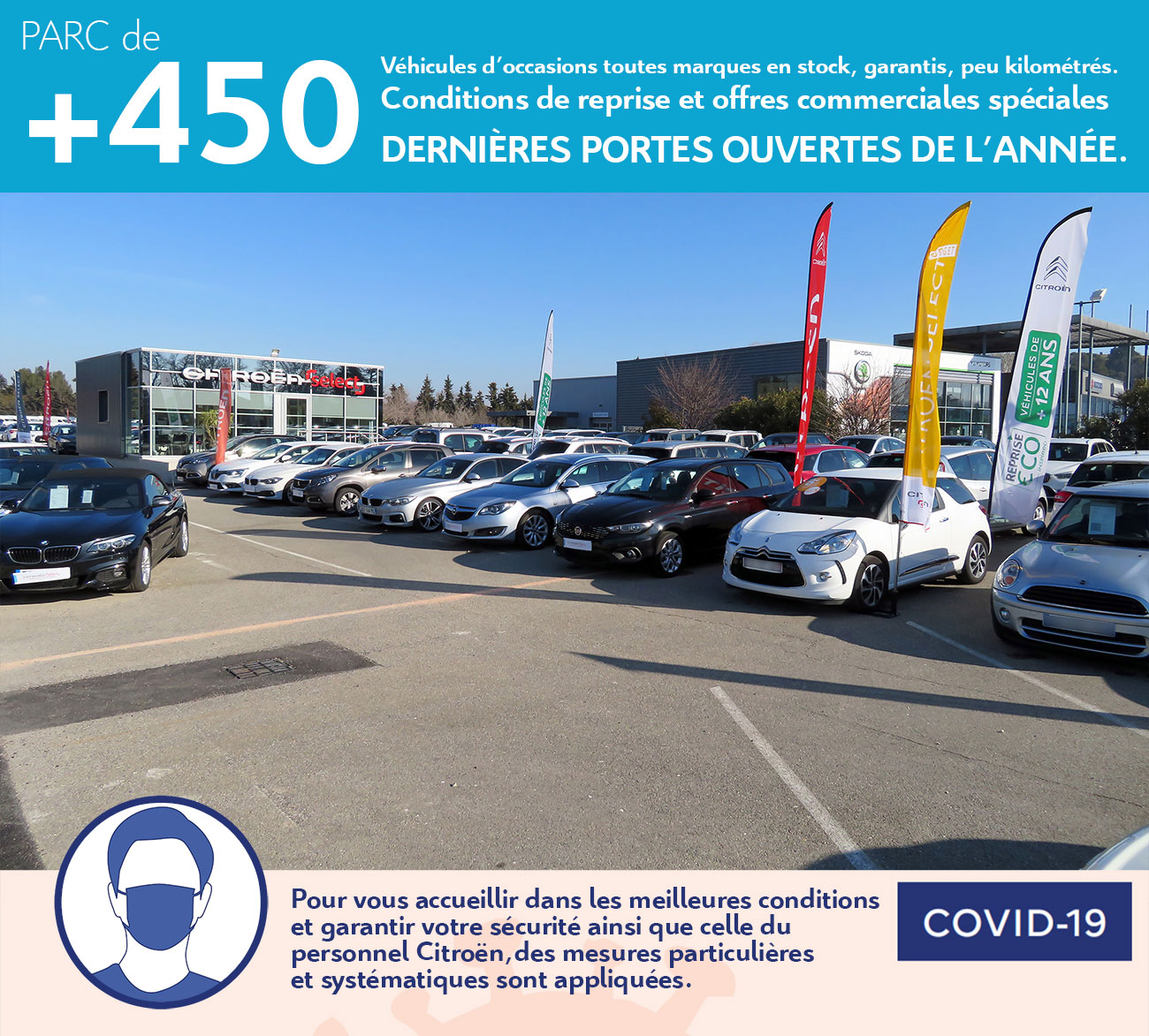 projet achat véhicule autre marque projet achat véhicule citroën nom ...