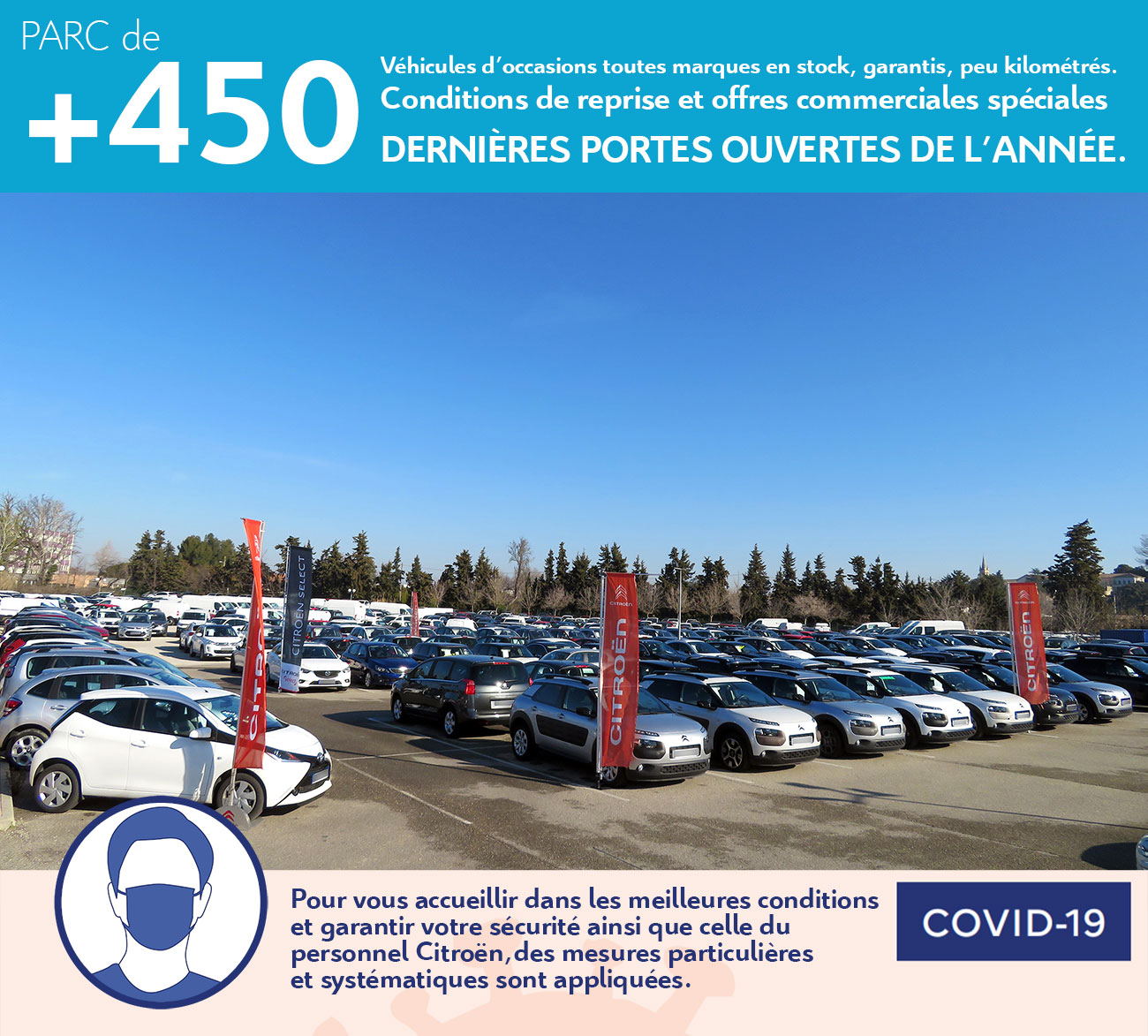 projet achat véhicule autre marque projet achat véhicule citroën nom ...