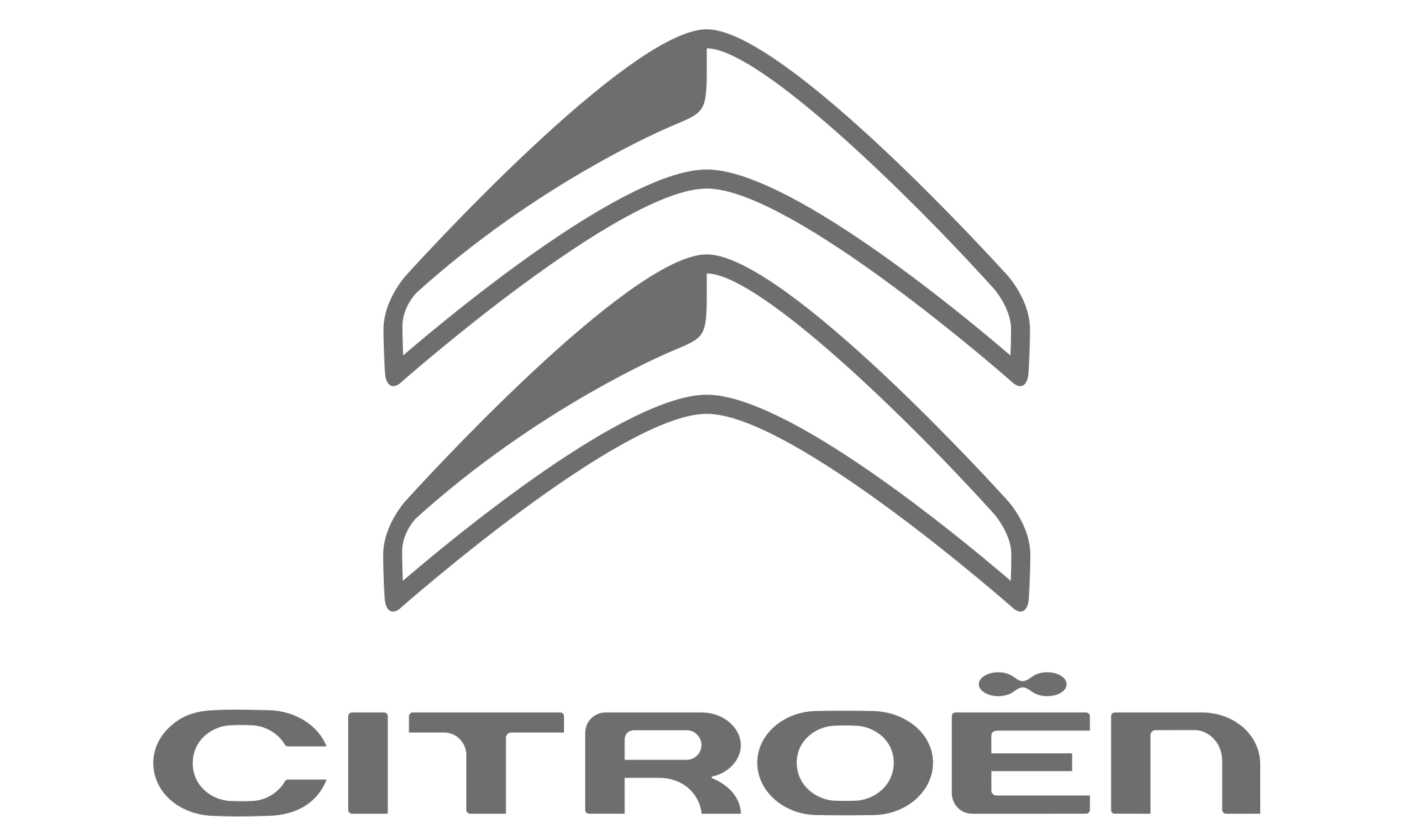 <strong>CITROËN SODIAMA</strong>