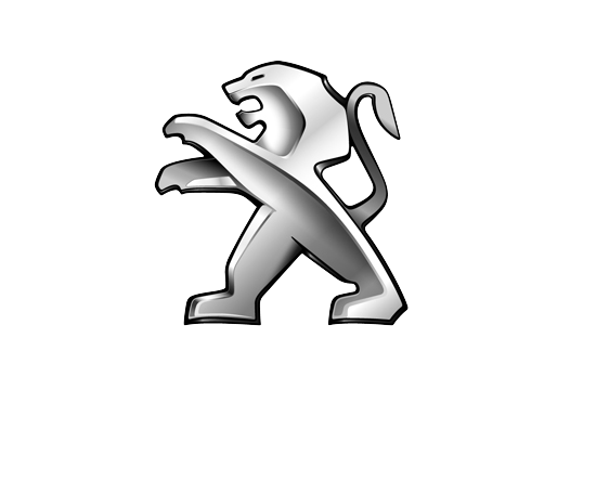 PEUGEOT SODENA