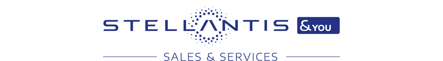 Stellantis &You Lille