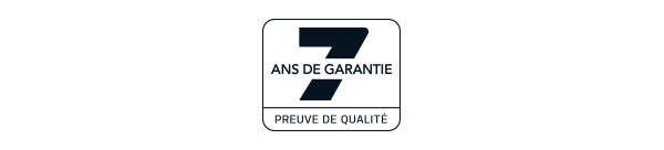 Kia | Maxéville - Saint Christophe Automobiles