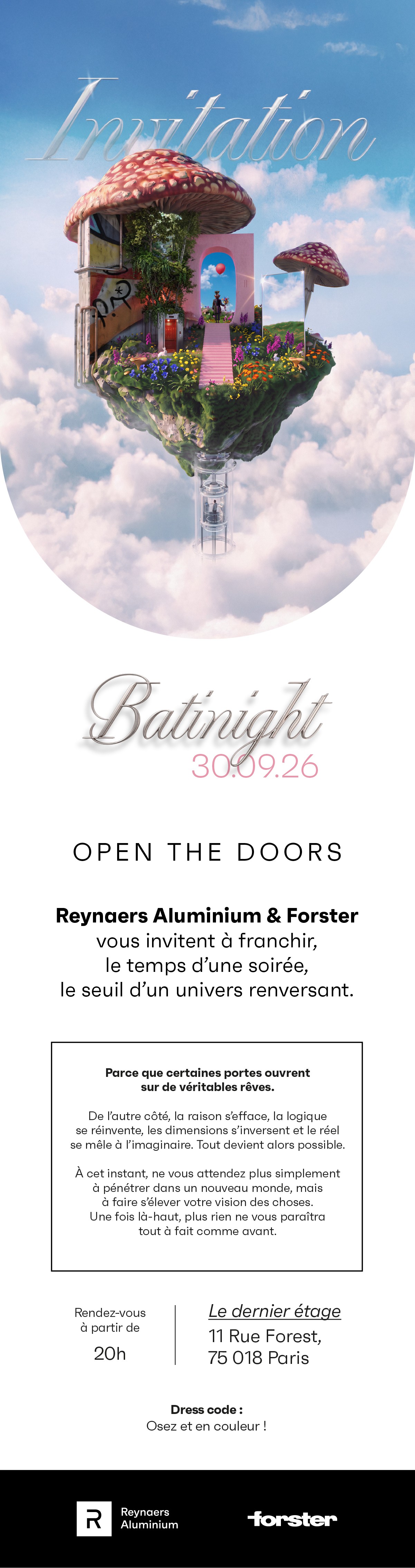 Batinight 30.09.26