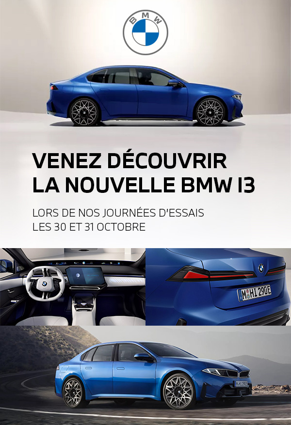 Vendredi 30 et samedi 31 octobre