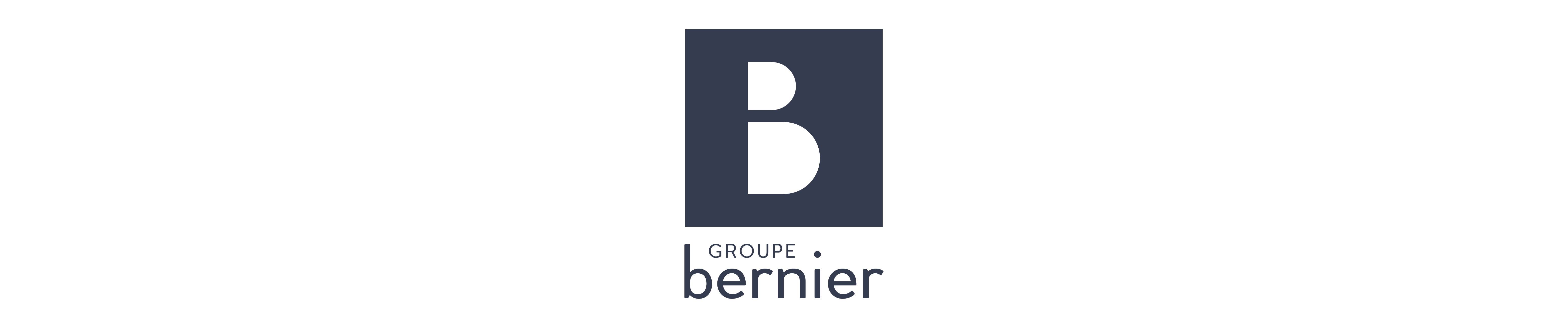 PEUGEOT PRO - BERNIER ESSONNE