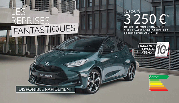 Journ&eacute;es Portes Ouvertes du 9 au 13 octobre**