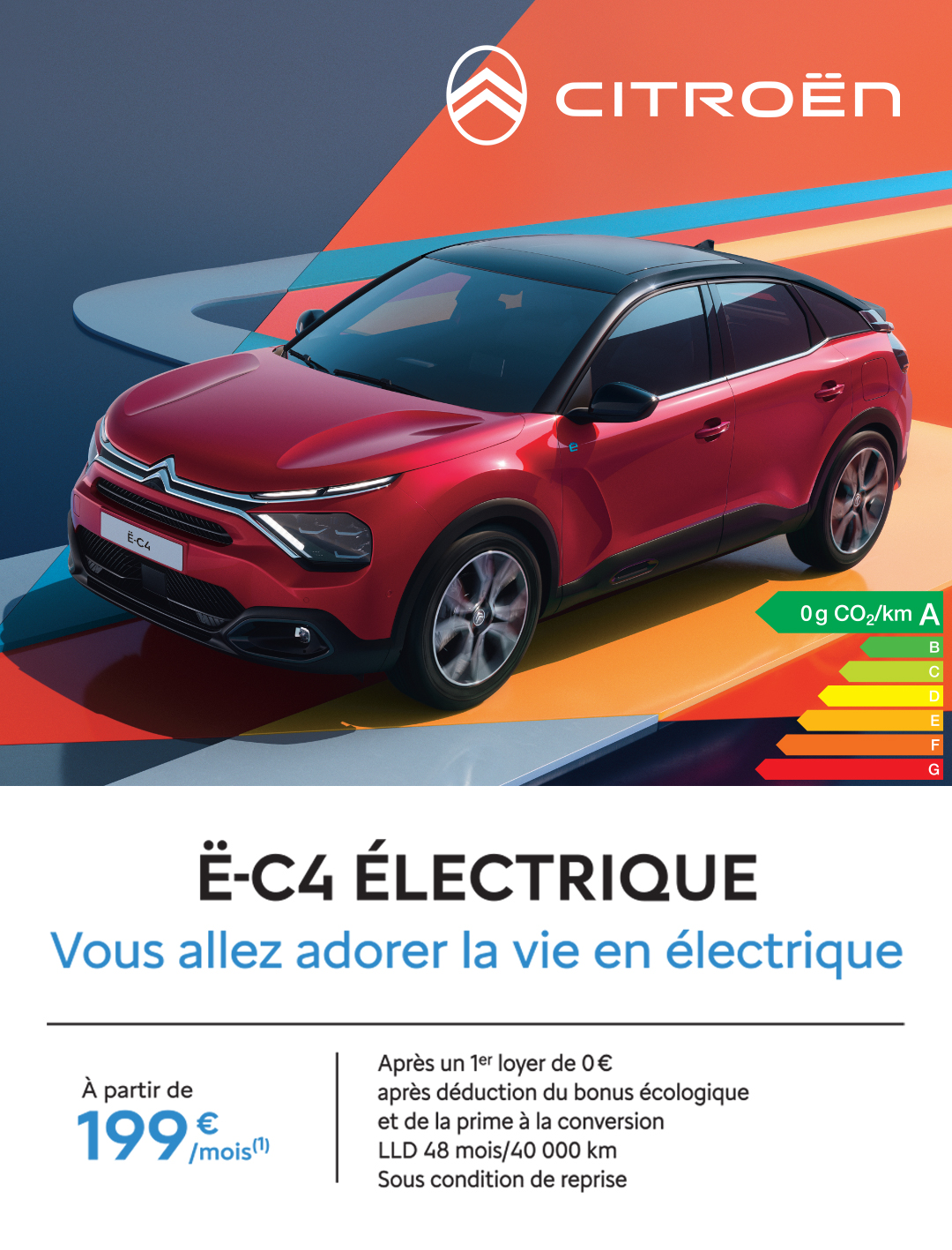 PORTES OUVERTES DU 9 AU 12 JUIN